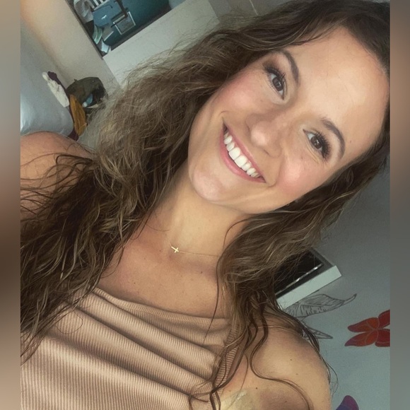 Meet your Posher, Morgan - Picture 1 of 1